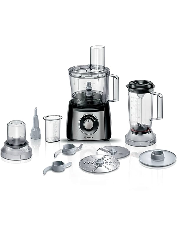 bosch-mcm3501m-mutfak-robotu-siyah-d9e8-9.png