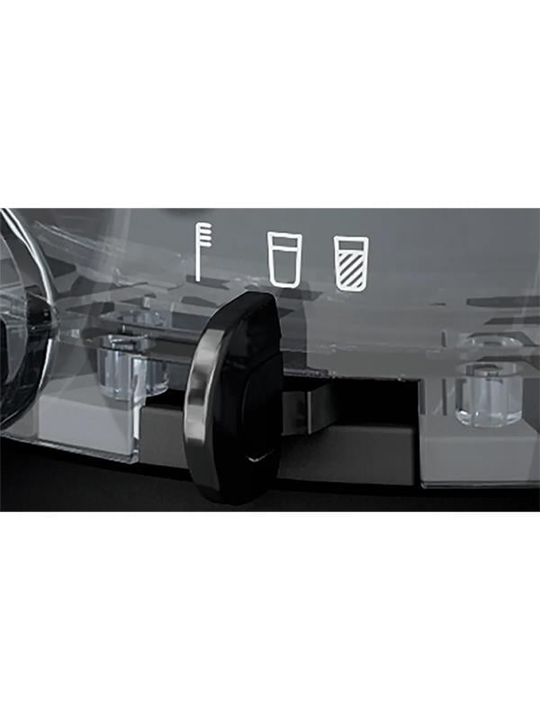 Bosch MESM731M Katı Meyve Sıkacağı