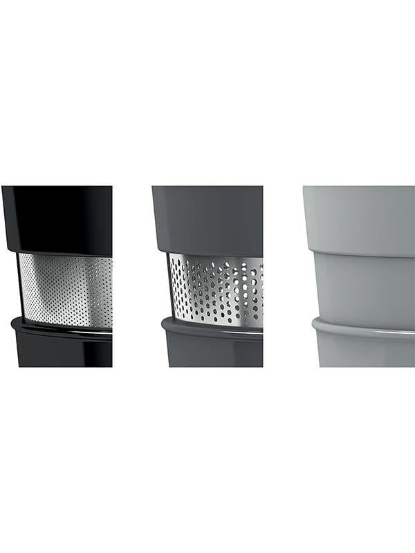 Bosch MESM731M Katı Meyve Sıkacağı