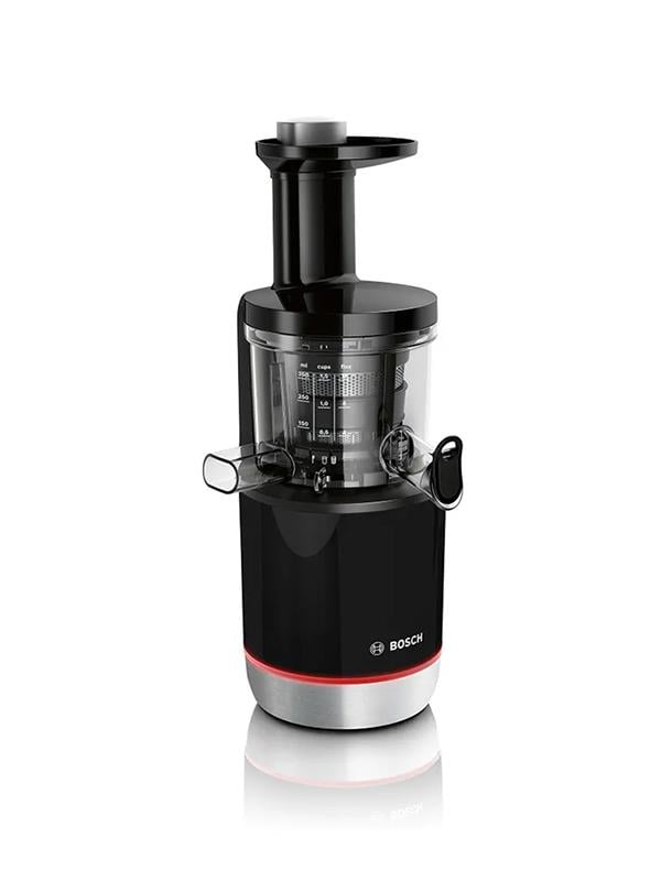 Bosch MESM731M Katı Meyve Sıkacağı