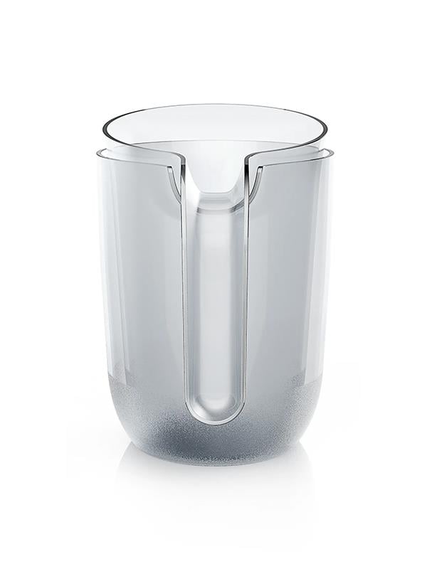 Bosch MESM731M Katı Meyve Sıkacağı