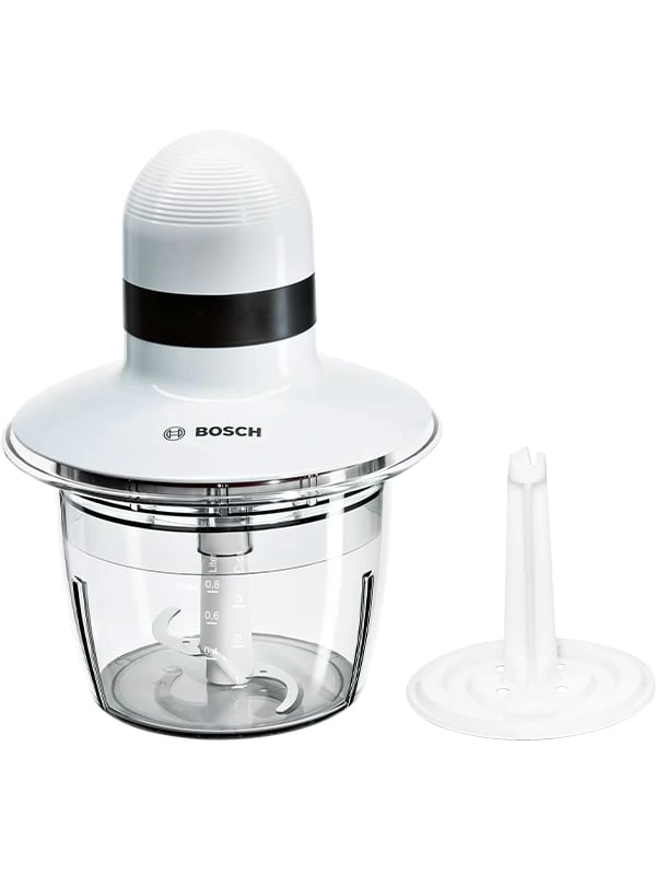 bosch-mmr08a1-dograyici-beyaz-ef968e.png