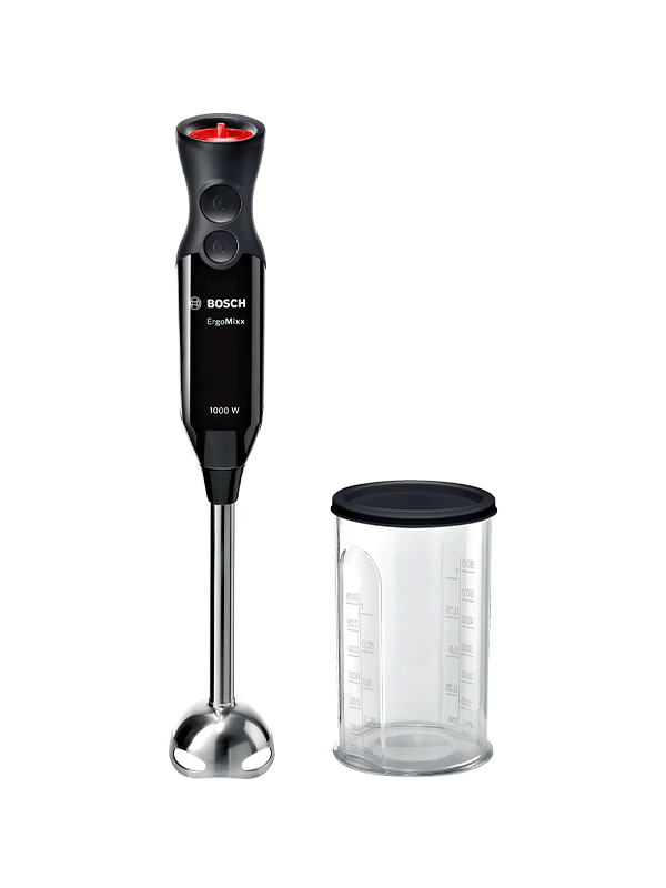 bosch-ms6cb6110-el-blenderi-siyah-f87692.png