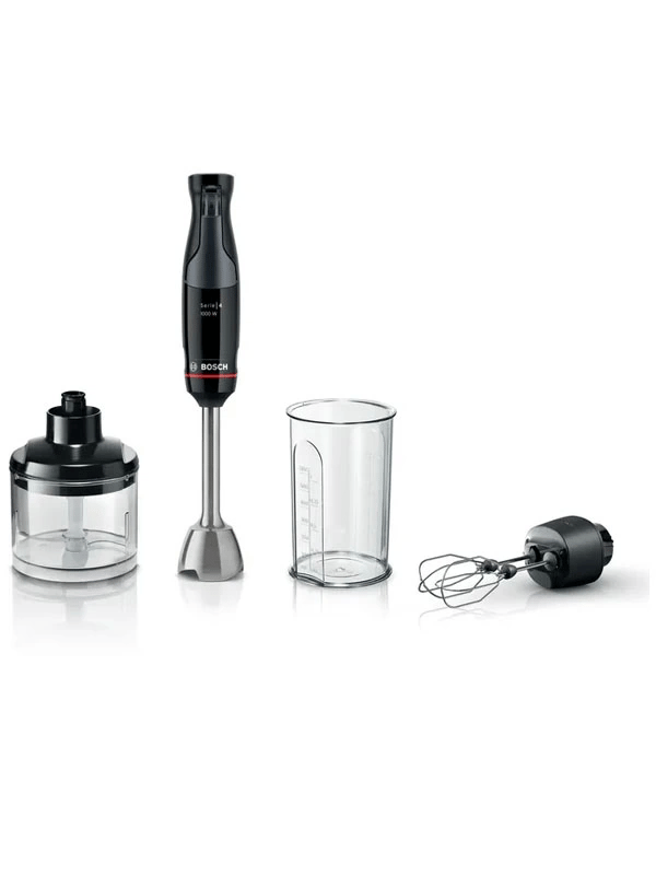 bosch-msm4b624-el-blenderi-siyah-antra-dd-6cd.png