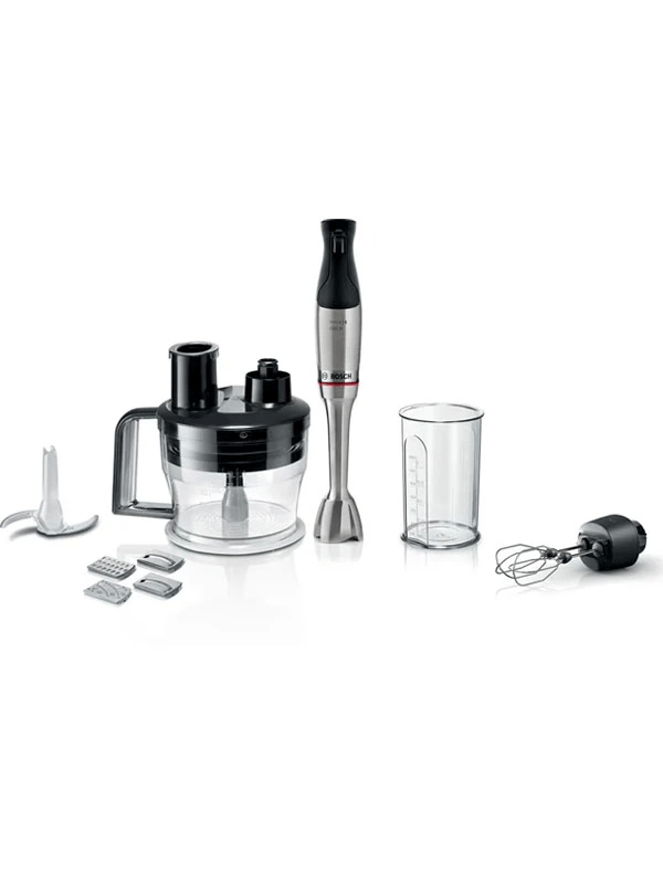 bosch-msm6m874-el-blenderi-inox-b53-41.png