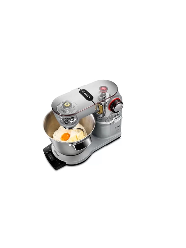 bosch-mum9yx5s12-mutfak-makinesi-siyah--97a1-.png