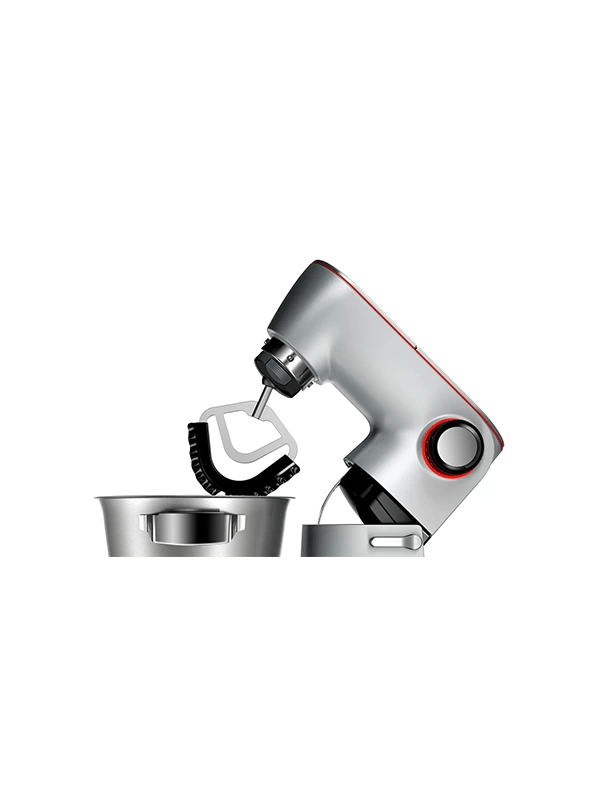 bosch-mum9yx5s12-mutfak-makinesi-siyah-2d8-26.png