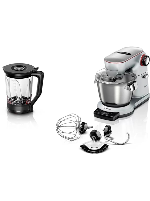 bosch-mum9yx5s12-mutfak-makinesi-siyah-3a-74c.png