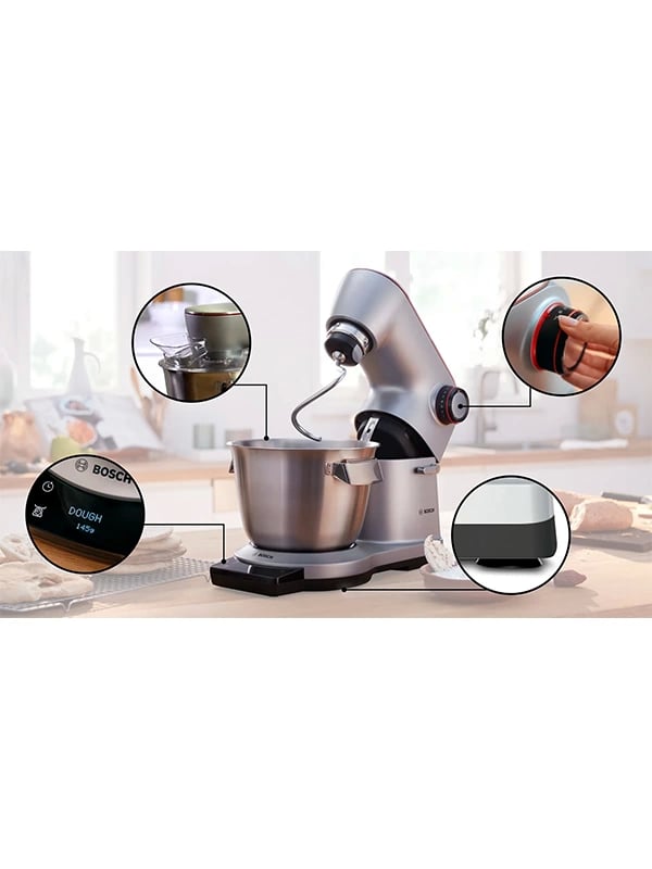 bosch-mum9yx5s12-mutfak-makinesi-siyah-439c-b.png