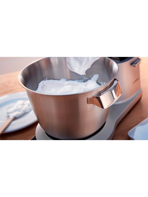 bosch-mum9yx5s12-mutfak-makinesi-siyah-46c0-a.png
