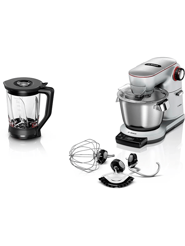 bosch-mum9yx5s12-mutfak-makinesi-siyah-b900-f.png