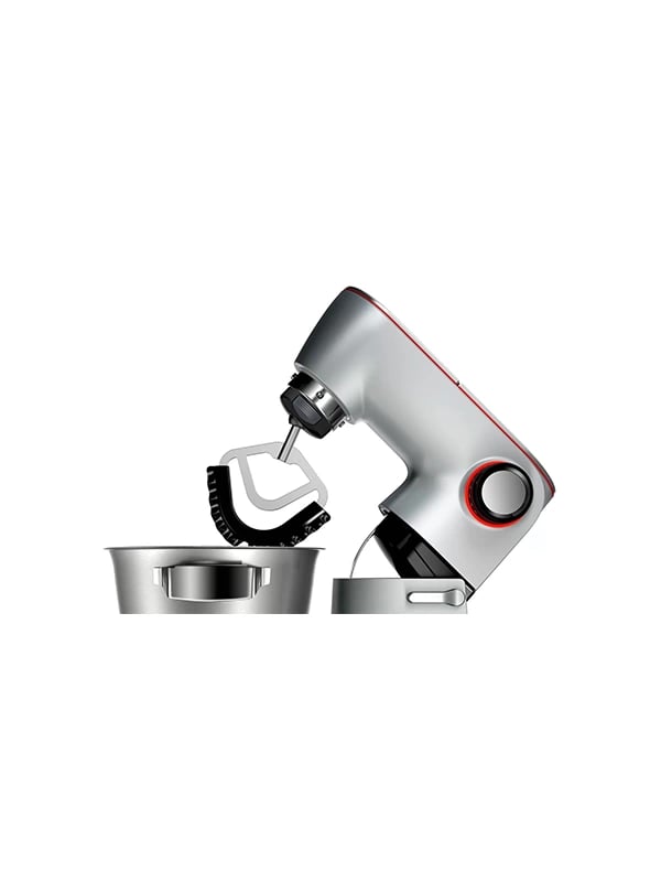 bosch-mum9yx5s12-mutfak-makinesi-siyah-c-429c.png