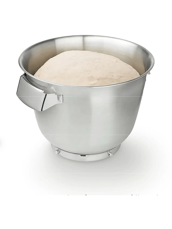 bosch-mum9yx5s12-mutfak-makinesi-siyah-c2e3-4.png