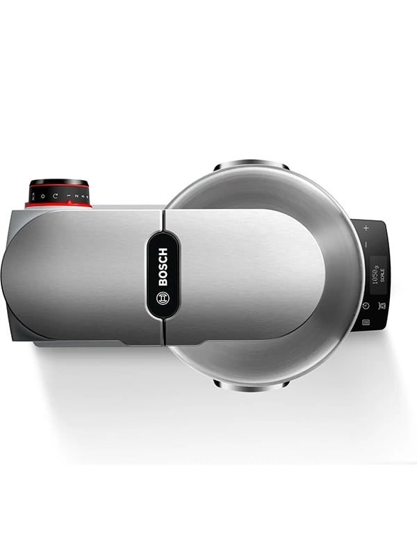 bosch-mum9yx5s12-mutfak-makinesi-siyah-f005-2.png