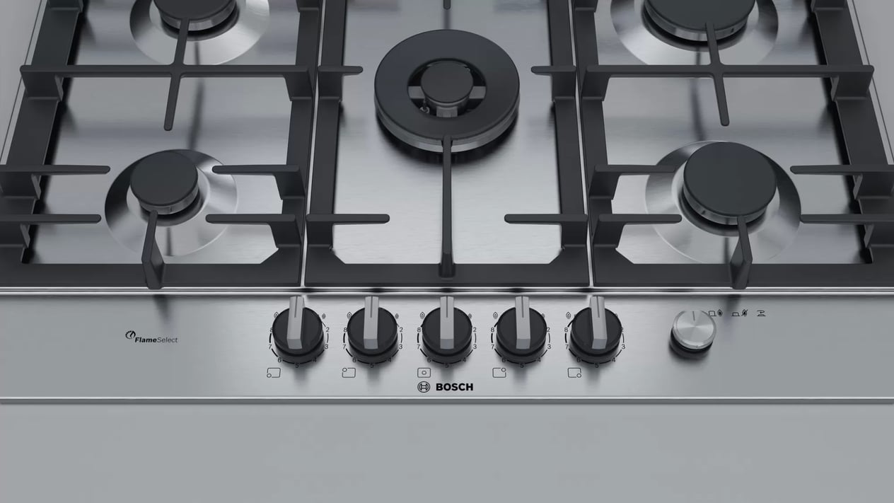 bosch-pcq7a5m90-gazli-ocak-75-cm-pasla-0-d8c6.png
