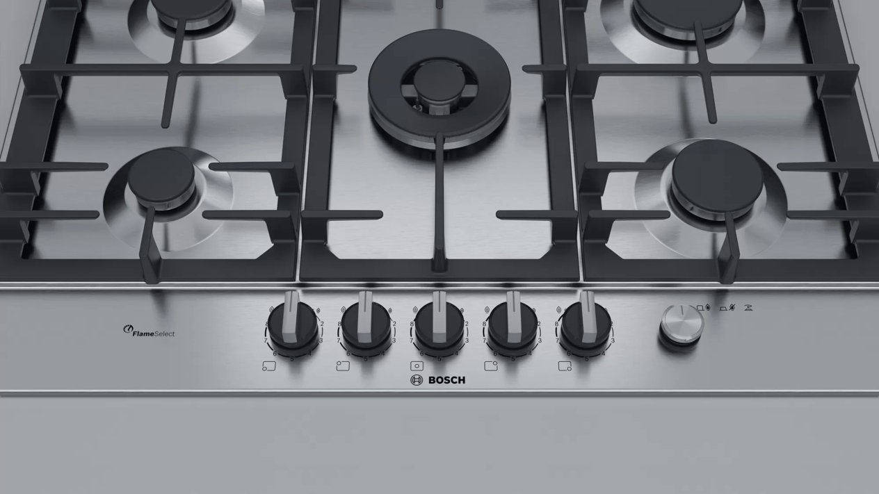 bosch-pcq7a5m90-gazli-ocak-75-cm-pasla-fa82f5.png