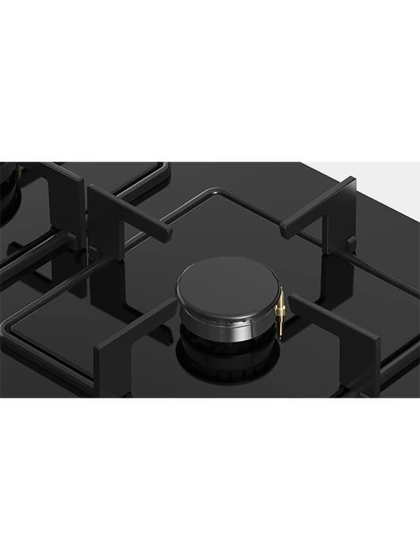 bosch-pnh6c6o12o-60-cm-siyah-gazli-oca-5f7b0a.png
