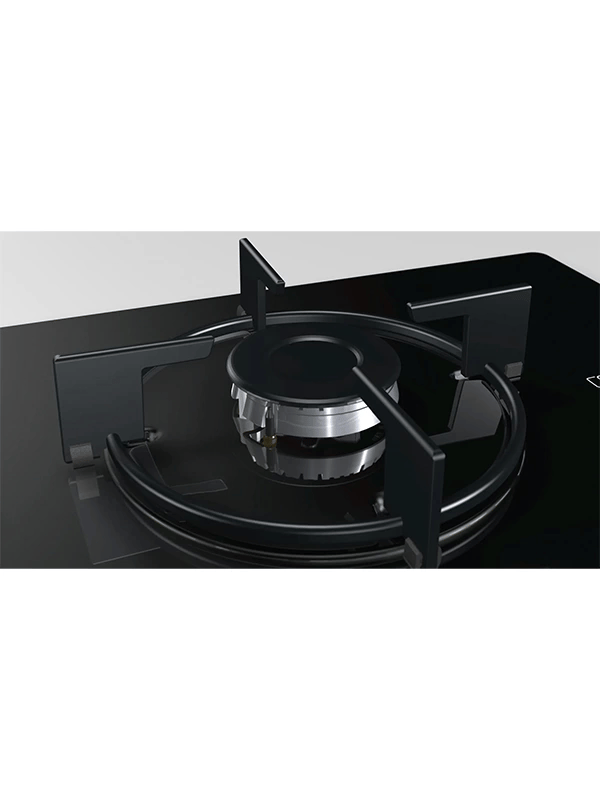 bosch-pop6c6o10o-60-cm-cam-ankastre-ga-0cc220.png