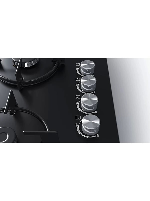 bosch-pop6c6o10o-60-cm-cam-ankastre-ga-4a8c27.png