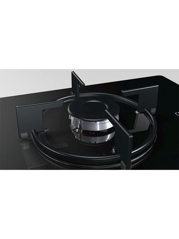 bosch-pop6c6o10o-60-cm-cam-ankastre-ga-7bfba7.png