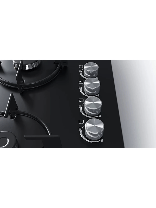 bosch-pop6c6o10o-60-cm-cam-ankastre-ga-870a47.png