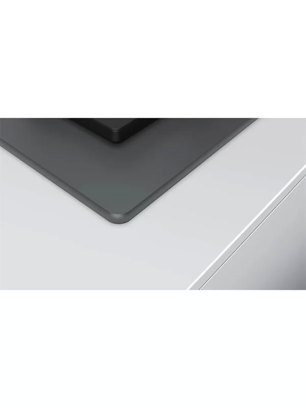 bosch-pop6c9o92o-60-cm-cam-ankastre-ga-dc7b92.png