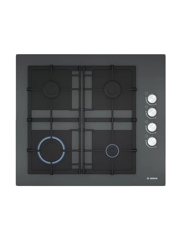 bosch-pop6c9o92o-60-cm-cam-ankastre-ga-e51a92.png