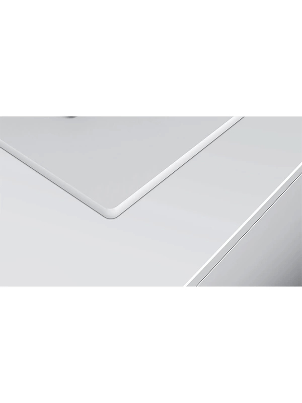 bosch-ppp6a2b20o-60-cm-cam-ankastre-ga-0f-b4f.png