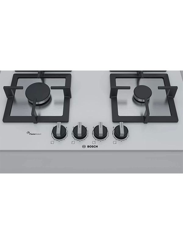 bosch-ppp6a2b20o-60-cm-cam-ankastre-ga-70-c7a.png