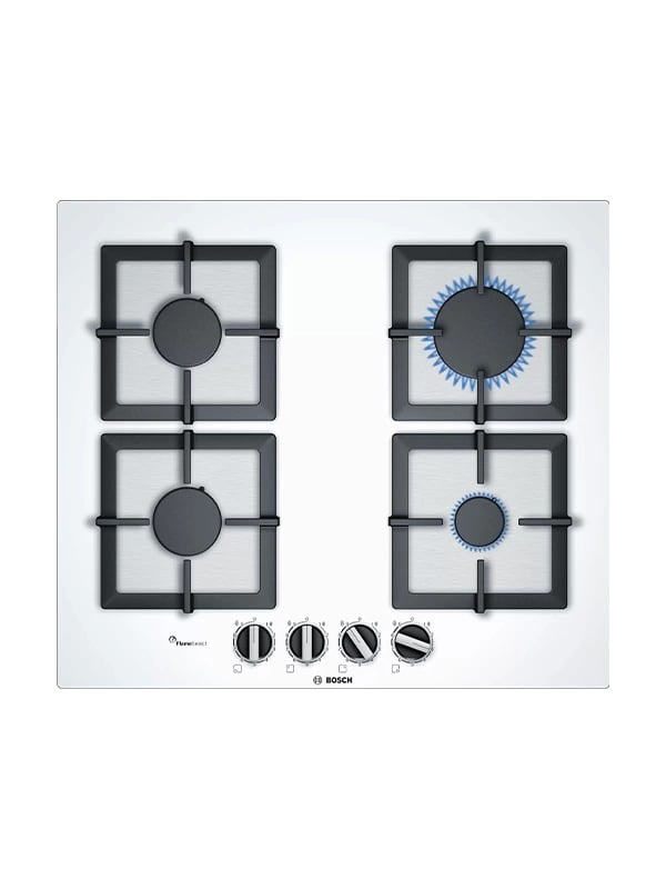 bosch-ppp6a2b20o-60-cm-cam-ankastre-ga-9-42c2.png