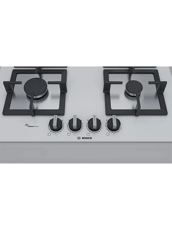 bosch-ppp6a2b20o-60-cm-cam-ankastre-ga-92-0da.png
