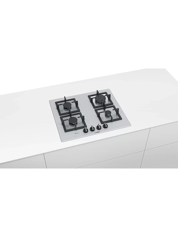 bosch-ppp6a2b20o-60-cm-cam-ankastre-ga-b69e-c.png