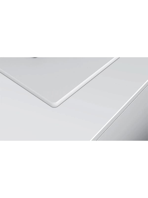 bosch-ppp6a2b20o-60-cm-cam-ankastre-ga-cbe6d7.png