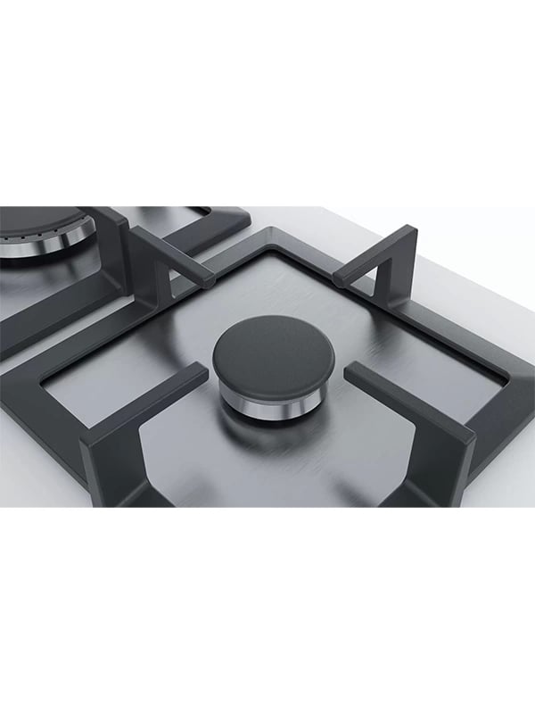 bosch-ppp6a2b20o-60-cm-cam-ankastre-ga-ee59ab.png