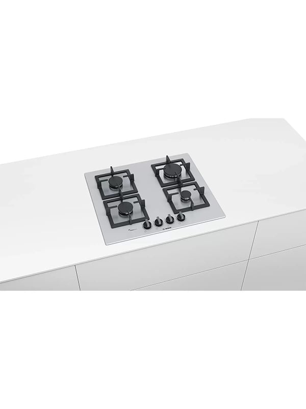 bosch-ppp6a2b20o-60-cm-cam-ankastre-ga-f-413f.png