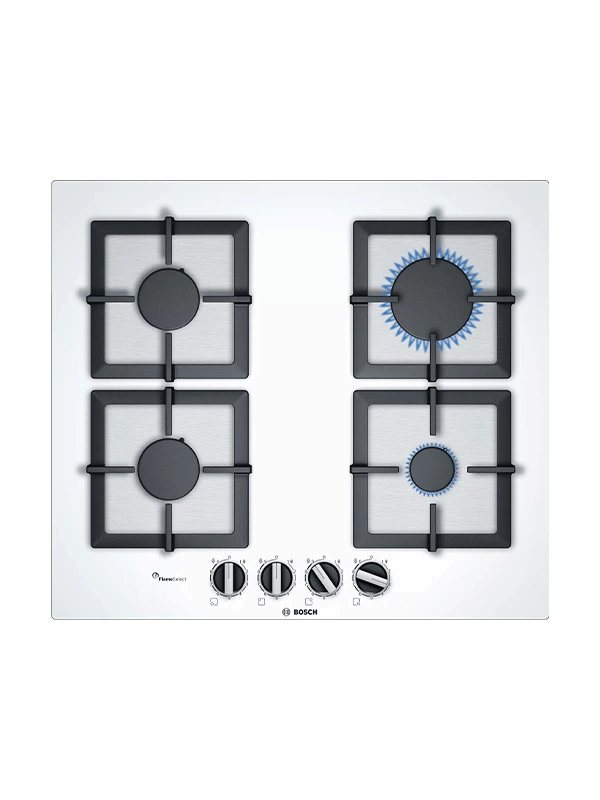 bosch-ppp6a2b20o-60-cm-cam-ankastre-ga-f3a3-4.png