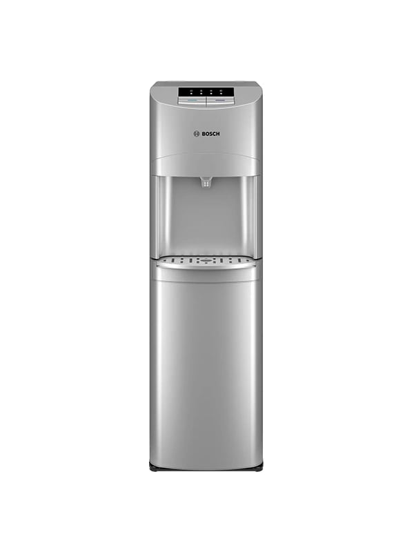 bosch-rdw1572-gizli-damacanali-su-sebi-3-a3d3.png