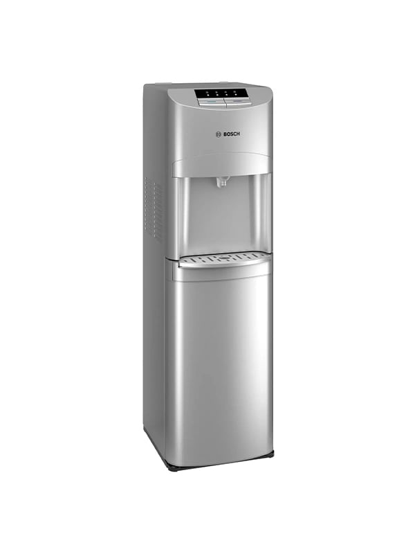 bosch-rdw1572-gizli-damacanali-su-sebi-dd581a.png