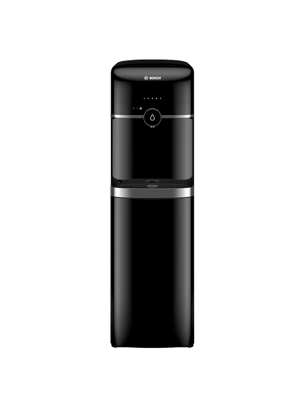 bosch-rdw1576-gizli-damacanali-su-sebi-a3d3-2.png