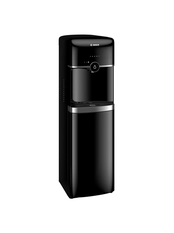 bosch-rdw1576-gizli-damacanali-su-sebi-b7f-9c.png