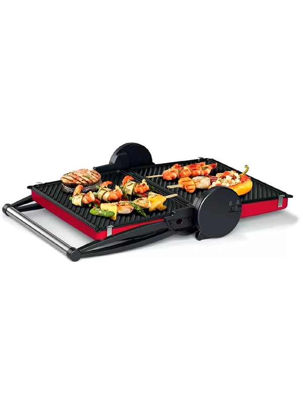bosch-tcg4104-tost-makinesi-kirmizi--4fe0-.png
