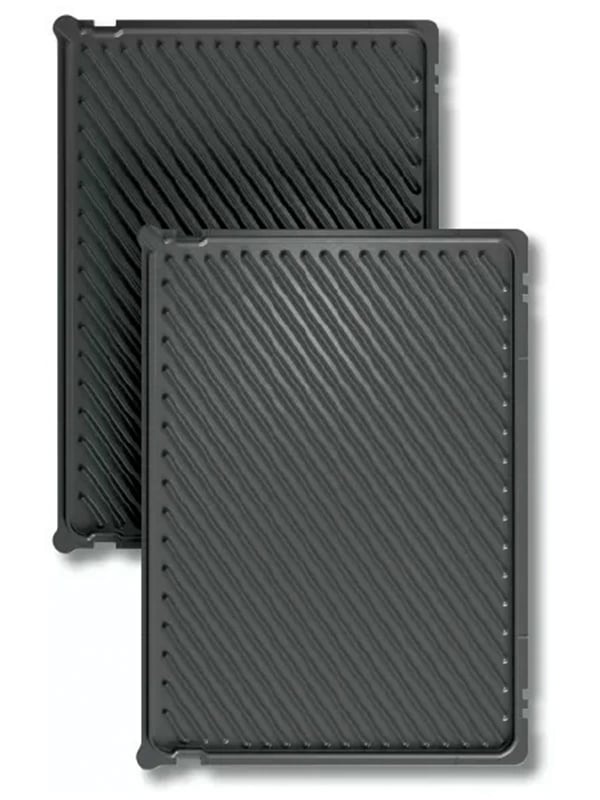 bosch-tcg4104-tost-makinesi-kirmizi--bcb5-.png