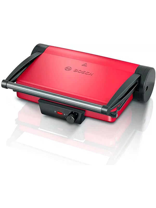 bosch-tcg4104-tost-makinesi-kirmizi-0-d34e.png