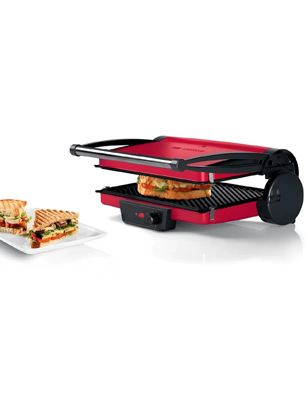 bosch-tcg4104-tost-makinesi-kirmizi-130b4-.png