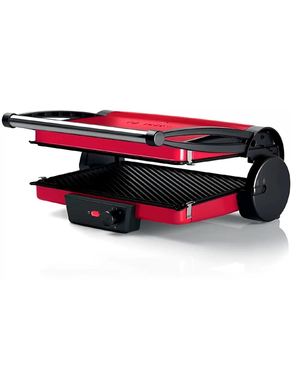 bosch-tcg4104-tost-makinesi-kirmizi-1d3-4a.png