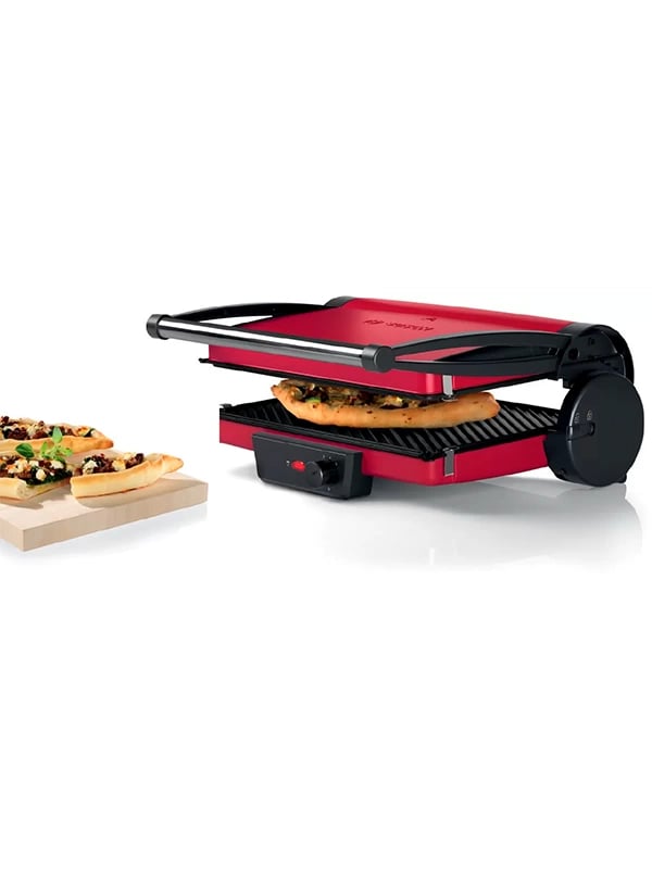 bosch-tcg4104-tost-makinesi-kirmizi-3b-cfa.png