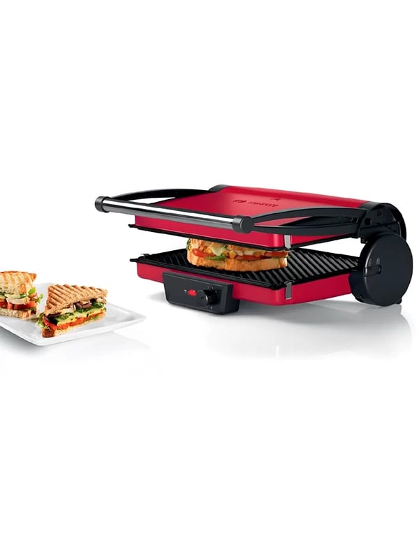 bosch-tcg4104-tost-makinesi-kirmizi-88f3-a.png