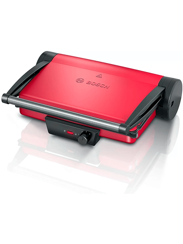 bosch-tcg4104-tost-makinesi-kirmizi-c2ff1f.png