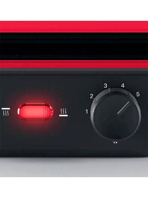 bosch-tcg4104-tost-makinesi-kirmizi-c35e9d.png