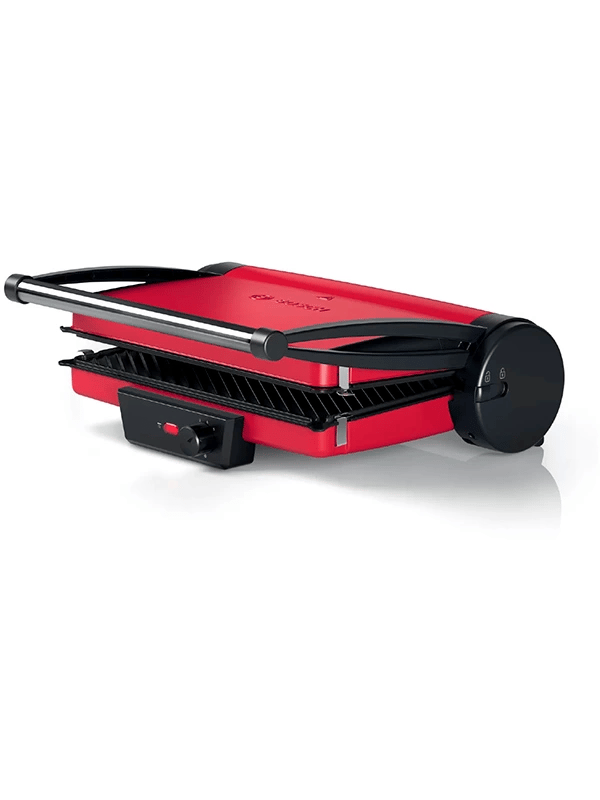 bosch-tcg4104-tost-makinesi-kirmizi-eea51-.png